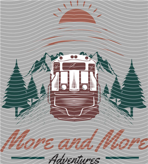 Best selling design-CX 1652